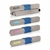 Cartucho de Toner Compatível Compatível para okidata 44469703 - C330DN C330 C331 MC361 C310 C530 MC362 MC561 Ciano - comprar online