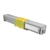 Toner Compatível com Okidata 44469701 Yellow C330 | C331 | C530 | MC361 | MC561
