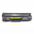 Toner Compatível com HP CF283A 83A | M127FN M127FW M125 M201 M225 M226 M202 M201DW | 1.5k