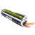 Toner CE312A | CF352A Compatível HP Amarelo - comprar online