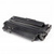 Toner Compatível com Xerox Phaser 3140 3155 3160 | 108R00909 - comprar online