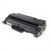 Toner Compatível com Xerox Phaser 3140 3155 3160 | 108R00909