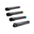 Cartucho de Toner 7120 7125 7220 7225 (006R01461) Black Compatível Xerox - comprar online