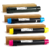 Cartucho de toner AltaLink C8030 / C8055 / C8070 Yellow ( Amarelo ) compatível Xerox - comprar online