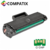 Cartucho de toner HP W1105a 105a 107a 107w 135a 135w 137a Compatível c/chip - (cópia)