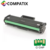 Cartucho de toner HP W1105a 105a 107a 107w 135a 135w 137a Compatível c/chip - (cópia) - comprar online