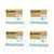 Cartucho de Tinta Epson T788XXL220 T788XXL Ciano | WorkForce 5190 WorkForce 5690 | Compatível 34ml - Compatix