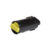 Toner Compatível com Xerox Amarelo C500 C505 | 106R03883