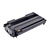 Toner Compatível com Ricoh SP3710 SP3710SF SP3710DN | 408284