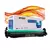 Cartucho de Cilindro Brother DR219CL DR219 | MFC-L3760CDW HL-L3240CDW DCP-L3560CDW | Compativel 20k