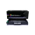 Cartucho de Cilindro Brother DR3602 | DCP-L5512 DCP-L5662 HL-L5212 MFC-L5912 | Compativel 75k