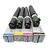 Toner Canon GPR-53 GPR53 Compatível 8527B003 Amarelo | IMAGE RUNNER ADVANCE C3325i C3330i C3525i C3530i