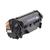 Toner Compatível da HP Q2612A na internet