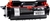 Toner Lexmark T640 T642 T644 T646 X640 X642 X644 X646 64418XL 64480XW 32K
