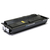 Toner Compatível com Kyocera TK-477 TK477 | FS6025 FS6030 FS6525 FS6530 Taskalfa 255 305