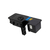 Toner Kyocera TK-5232K Ciano | P5021CDN 5021CDN M5521CDN 5521CDN | Compativel 2.2k