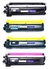 Toner Compatível com Brother TN210Y TN210 Amarelo | HL3040CN MFC9010CN MFC9320CW | 1.4k