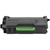 Toner Compatível com Brother TN3492 TN890 | MFC-L6902DW HL-L6402DW 6902DW | 20k