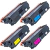 Toner Compatível com Brother TN-419Y Amarelo | HL-L8360CDW MFC-L8610CDW MFC-L8900CDW | 6.5K