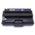 Toner Compatível com Ricoh Aficio SP3500 SP3510 SP3400 SP3500 SP3510SF SP3500SF 6.4k - comprar online