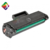 Toner Compatível com Samsung MLT-D104S ML1665 ML1660 ML1860 SCX3200 SCX3217 SCX3205 | 1.5k