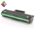 Toner Compatível com Samsung MLT-D104S ML1665 ML1660 ML1860 SCX3200 SCX3217 SCX3205 | 1.5k - comprar online