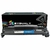 Toner HP 151X W1510X W1030X | Preto Compatível 9.7k | 4003DW 4004DW 4103FDW 4104FDW - comprar online