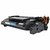 Toner HP 151X W1510X W1030X | Preto Compatível 9.7k | 4003DW 4004DW 4103FDW 4104FDW na internet