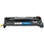 Toner HP 151X W1510X W1030X | Preto Compatível 9.7k | 4003DW 4004DW 4103FDW 4104FDW - Compatix