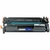 Toner HP 151X W1510X W1030X | Preto Compatível 9.7k | 4003DW 4004DW 4103FDW 4104FDW - loja online