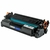 Imagem do Toner HP 151X W1510X W1030X | Preto Compatível 9.7k | 4003DW 4004DW 4103FDW 4104FDW