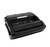 Toner Compatível com Ricoh SP 5200 5210 5200DN 5210DN 5200S 5210SF 5210SNHT 5210SFHW | 25k - comprar online
