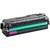 Toner Compatível Samsung Clt-M506l M506 Magenta Clp680 Clp-680 Clx6260 Clx-6260 3.5k