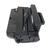 Toner Samsung MLT D205L - comprar online