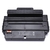 Toner Samsung MLT D205L na internet