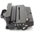 Toner Compatível com Samsung MLT-D205 MLT-D205E | ML3310 ML3710 SCX5637 ML3712 SCX4833 | 10k - Compatix