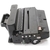 Toner Samsung MLT D205L - Compatix