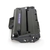 Toner Compatível com Samsung SCX-D4200D3 SCX-D4200A | SCX4200 SCX4220 | 3k