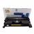 Toner Compatível com HP CF258A 58A M428FDW M404DW M428DW M404N (SEM CHIP) 3k na internet