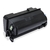 Toner Compatível com Kyocera TK-3122 | FS4200 FS-4200DN M-3550IDN | Com Chip | 21k - comprar online