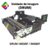 Unidade imagem compativel Ricoh IM550 IM600 500K M0CH3050 - comprar online