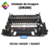 Unidade imagem compativel Ricoh IM550 IM600 500K M0CH3050 na internet