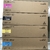 Unidade De Imagem Xerox 7800 106R01582 Compativel Amarelo