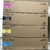 Unidade De Imagem Xerox 7800 106R01582 Compativel Ciano