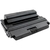 Toner Compatível com Xerox WorkCentre 106R01531 | WorkCentre WC3550 WC3550H