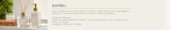 Banner da categoria BAMBU