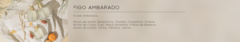 Banner da categoria FIGO AMBARADO