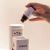 Into the night - Óleo concentrado para difusor 20ml - comprar online