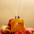 Difusor 200mL Pêssego Oriental