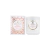VELA COPO +60H SAIJO PERSIMMON - comprar online